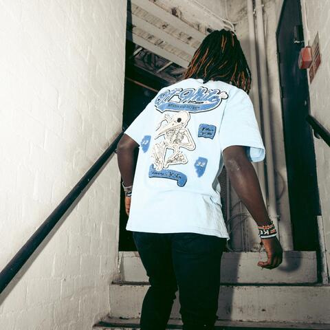 Off-White
