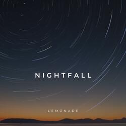 Nightfall