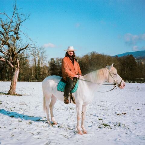 A new Dawn (feat. Contre-Ciel) [Radio Edit]