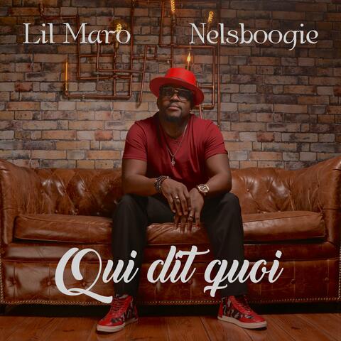 Qui dit quoi