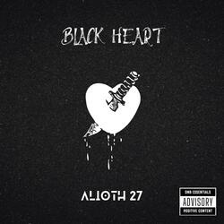Black Heart