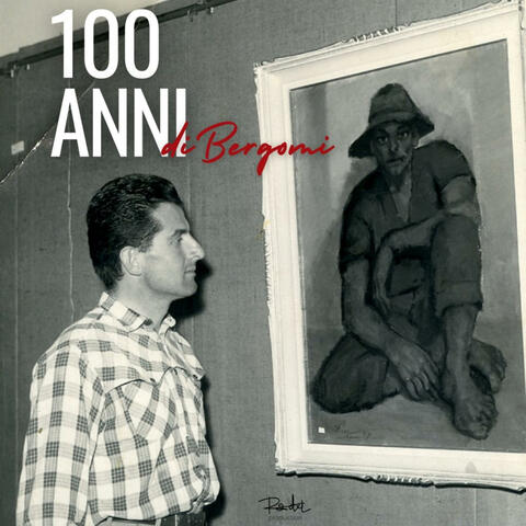 100 Anni di Bergomi (colonna sonora originale del film)