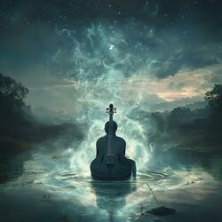 Leise Lieder