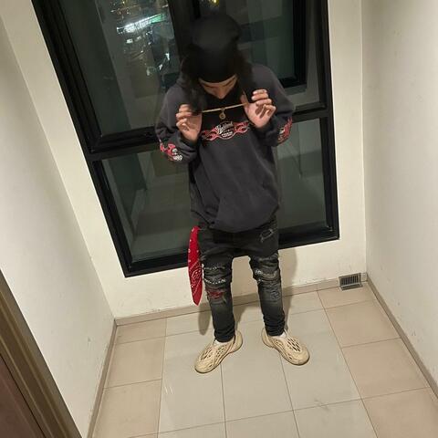 PAI JAK CHAN