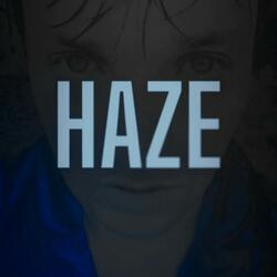 Haze