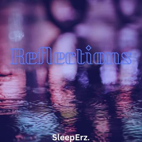 Reflections