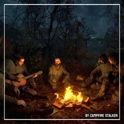 S.T.A.L.K.E.R. 2 Original Soundtrack