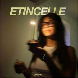 Etincelle