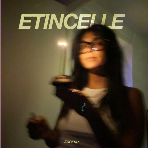 Etincelle