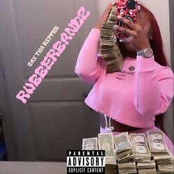 Rubberbandz