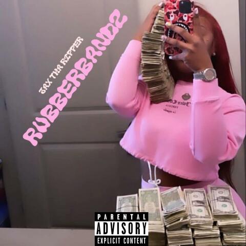 Rubberbandz
