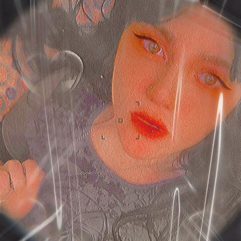 ミスター・ヴァンパイア (Garage Mix Instrumental)