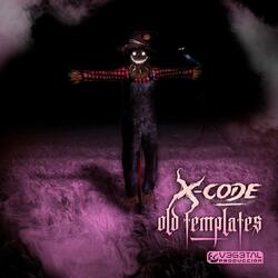Old Templates V.1