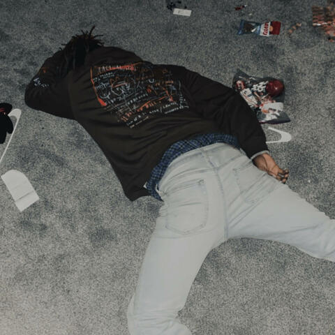 Twerk Musik Can Save Us