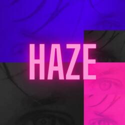 Haze