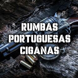 nova Rumba Portuguêsa (DjJaime)