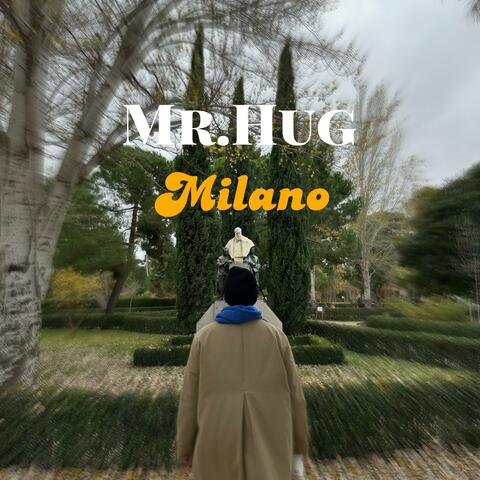 MİLANO