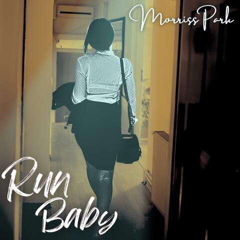Run Baby