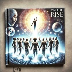 On The Rise