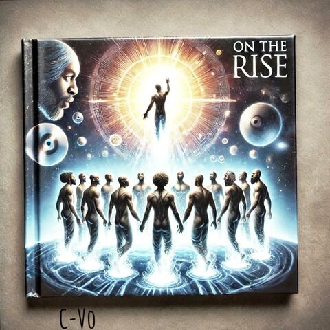 On The Rise (Radio Edit)