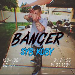 BANGER