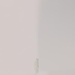 clarks ballad (feat. Ikaar & 6maz)