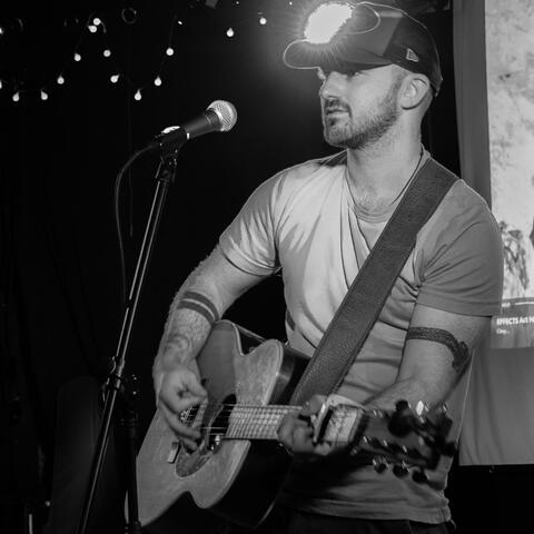 Live at the Church (Bloc Sessions)
