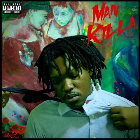 Man Killa