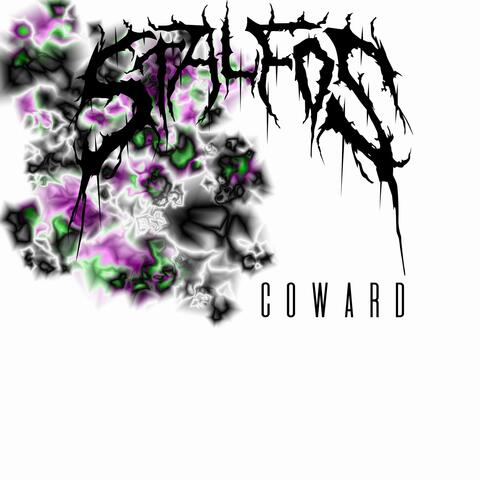 COWARD