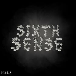 Sixth Sense