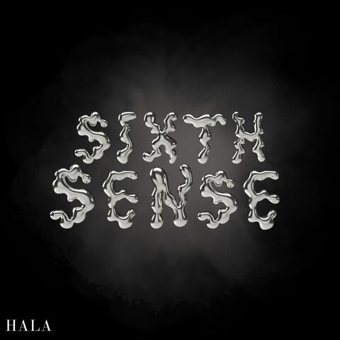 Sixth Sense