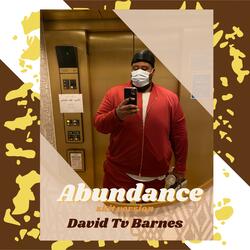 Abundance