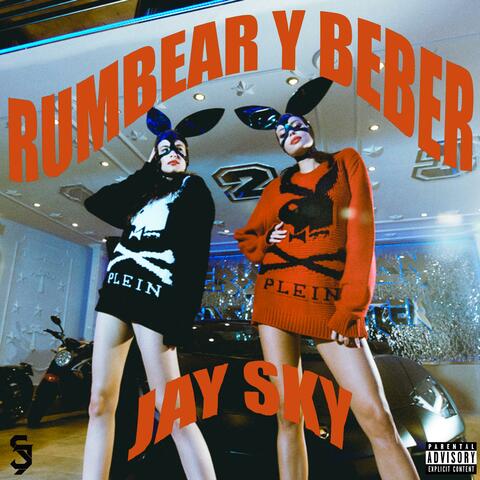 Rumbear y Beber