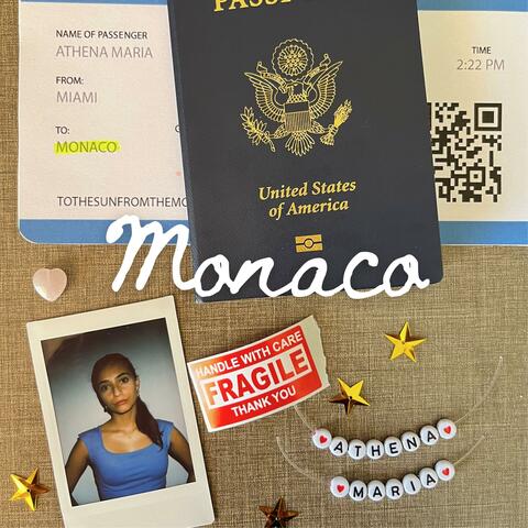 Monaco