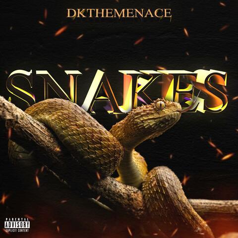 SNAKES