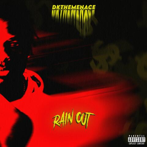 Rain Out
