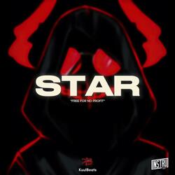 Instru Star