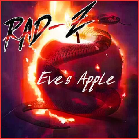 Eves Apple
