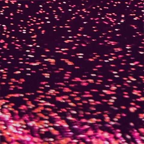 I Want Your Heart (versions)