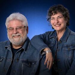 My Miracle (feat. Ken Stenzel)