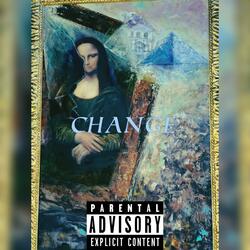 CHANGE