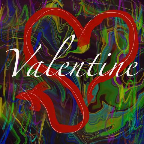 VALENTINE