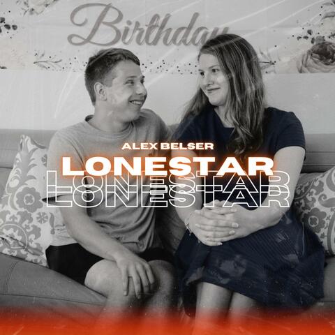 LONESTAR