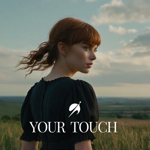 Your Touch