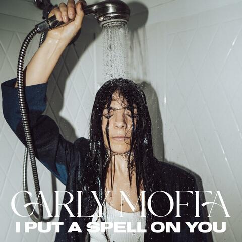 I Put A Spell On You