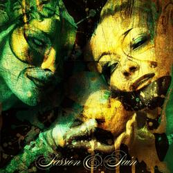 SCENE (feat. Sebachx)