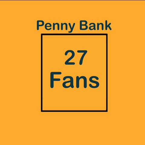 27 Fans