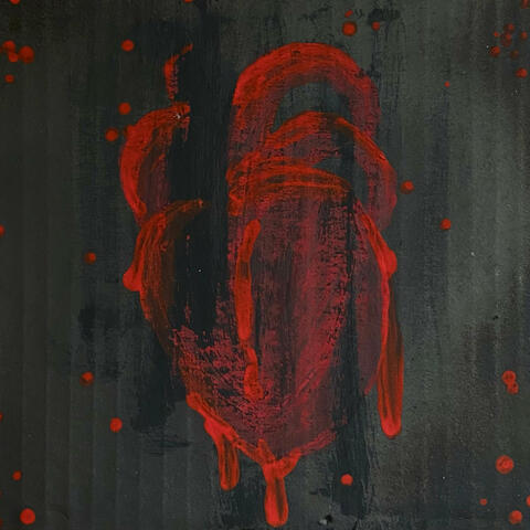 NO HEART IN IT (feat. NEDAK THE NARCISSIT)