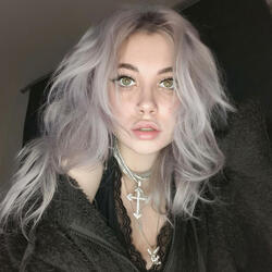 I'M HIM (feat. Grioten)