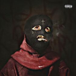 Fake Love, Real Estate